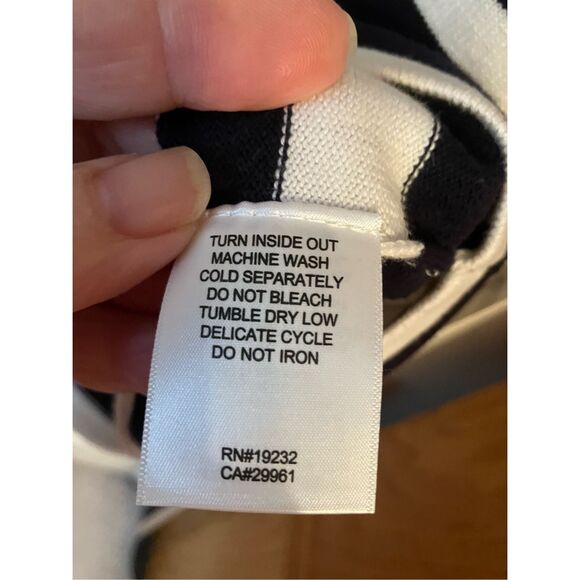 Alfred Dunner SS Floral Sweater NWT 1X - Picture 8 of 11